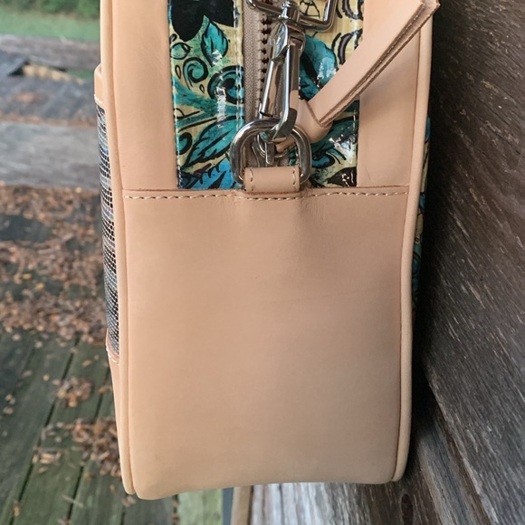 NWT Consuela Beck Commuter - Picture 8 of 16